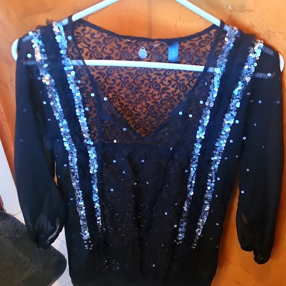 BKE Boutique